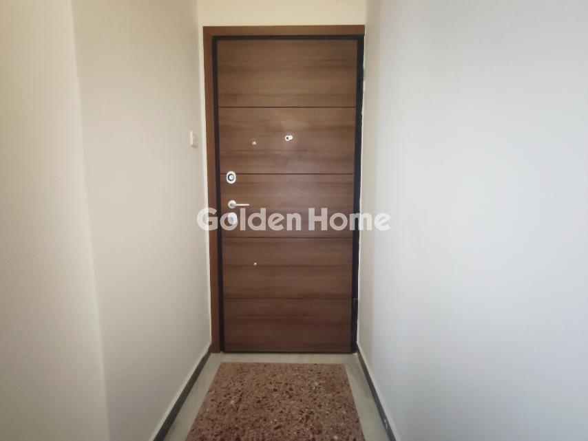 apartment in Patision - Acharnon — Photo 18 of 19