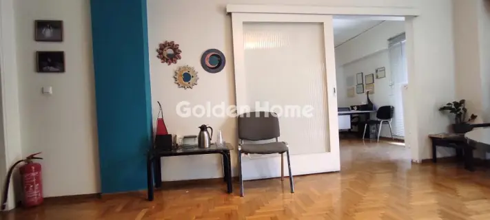 Apartment 96m<sup>2</sup> for sale photo 4