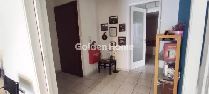 Apartment 96m<sup>2</sup> for sale photo 5