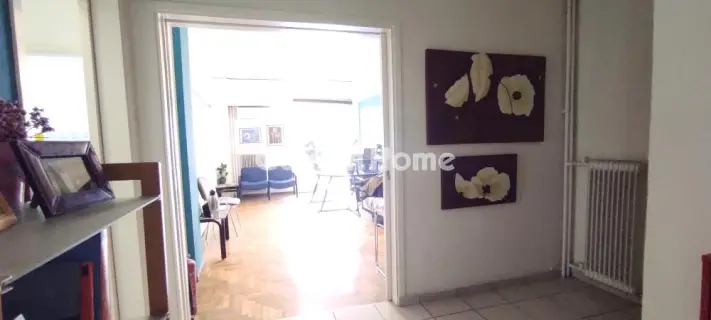 Apartment 96m<sup>2</sup> for sale photo 3