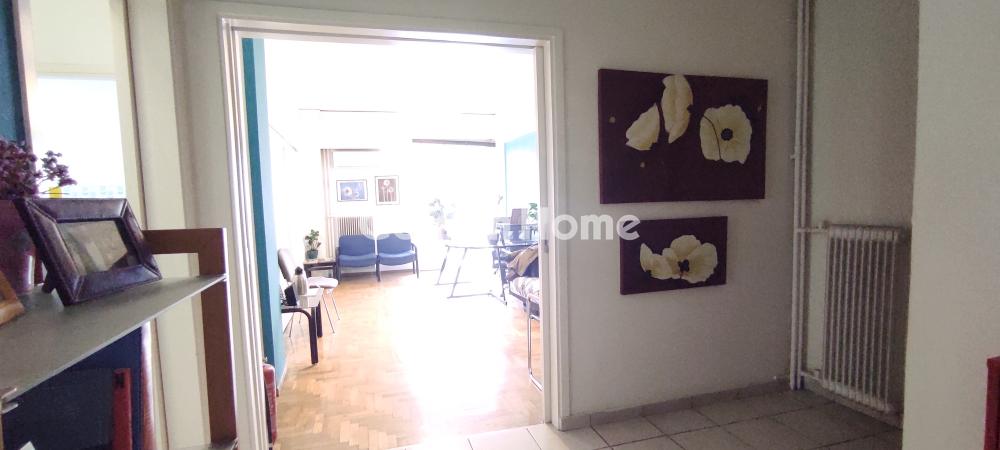 apartment στην Γαλάτσι — Φωτογραφία 3 από 17