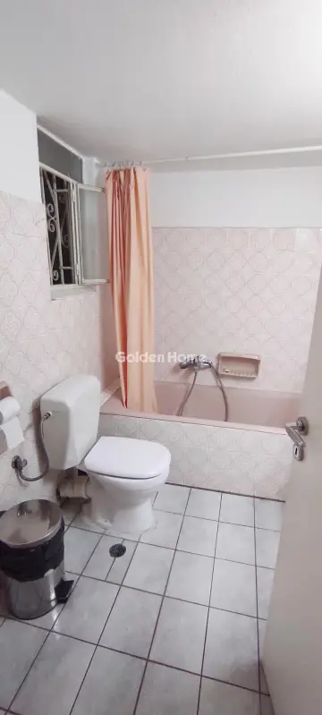 Apartment 96m<sup>2</sup> for sale photo 8
