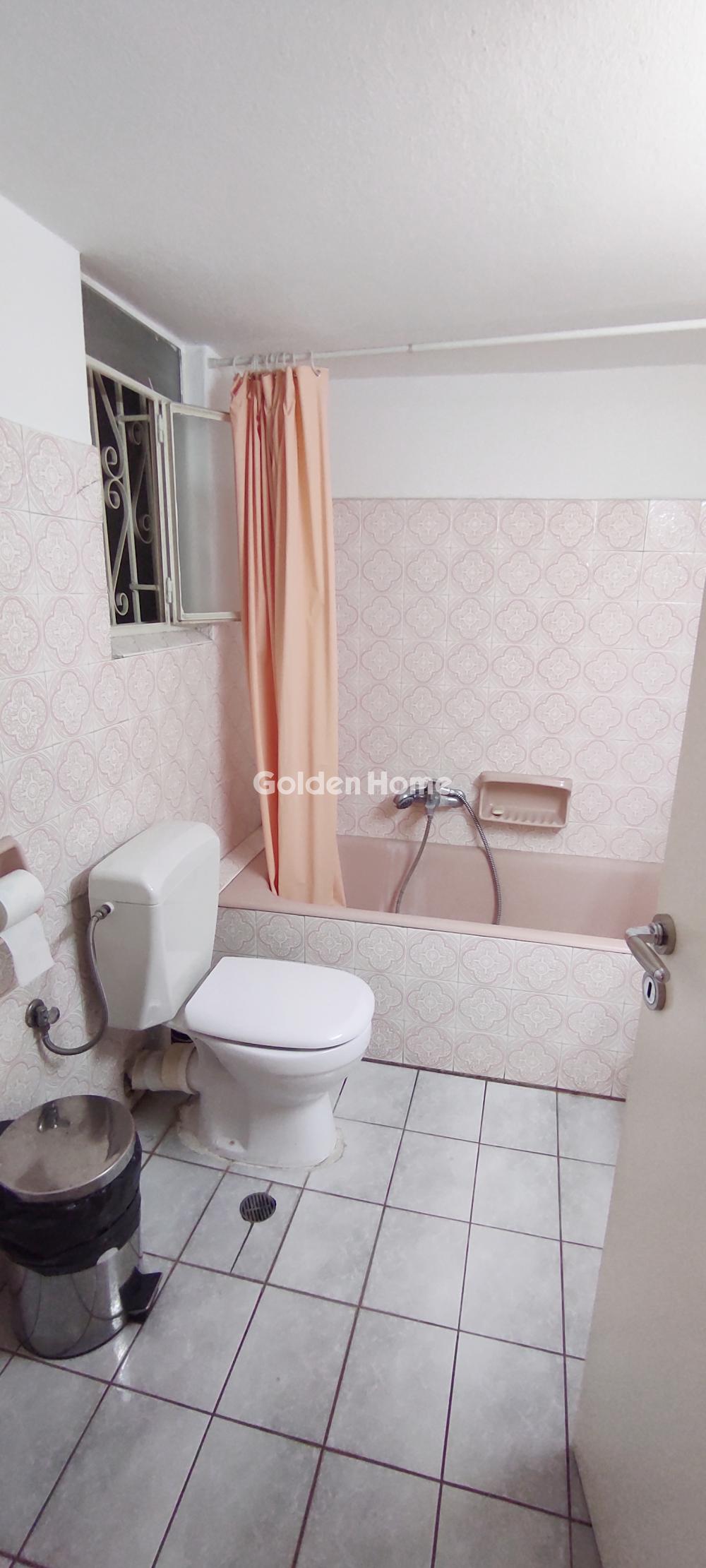 apartment στην Γαλάτσι — Φωτογραφία 8 από 17