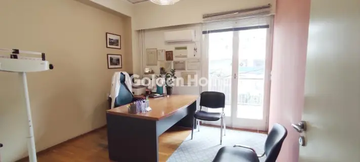 Apartment 96m<sup>2</sup> for sale photo 11