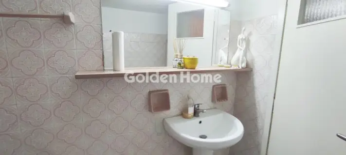 Apartment 96m<sup>2</sup> for sale photo 7