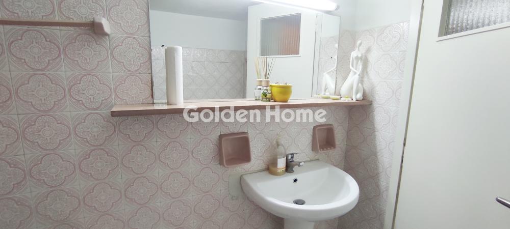 apartment στην Γαλάτσι — Φωτογραφία 7 από 17