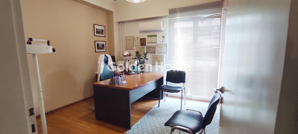 apartment στην Γαλάτσι — Φωτογραφία 10 από 17