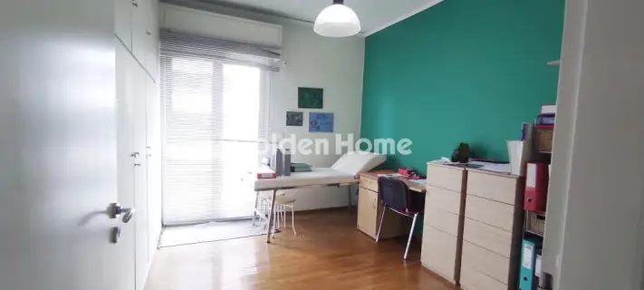 Apartment 96m<sup>2</sup> for sale photo 9