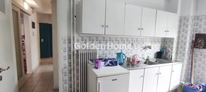 Apartment 96m<sup>2</sup> for sale photo 6