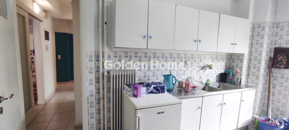 apartment στην Γαλάτσι — Φωτογραφία 6 από 17