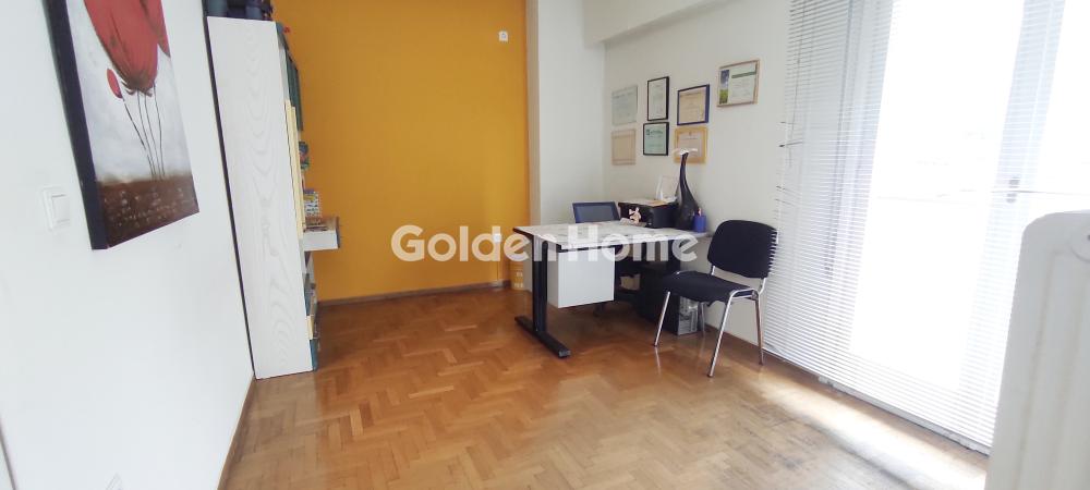 apartment στην Γαλάτσι — Φωτογραφία 12 από 17