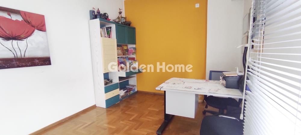 apartment στην Γαλάτσι — Φωτογραφία 13 από 17