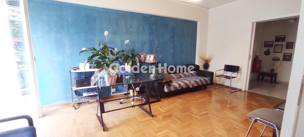 apartment στην Γαλάτσι — Φωτογραφία 2 από 17