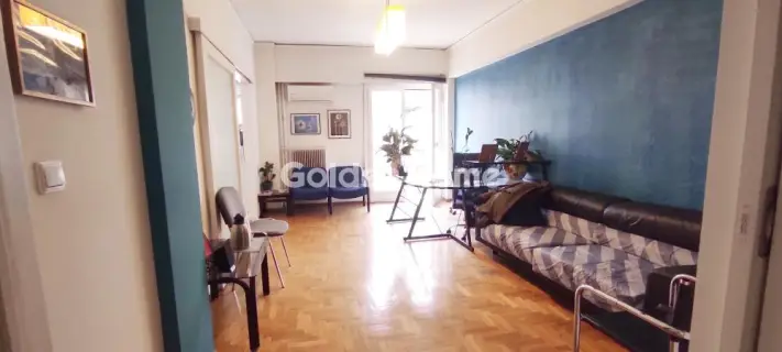 Apartment 96m<sup>2</sup> for sale photo 1