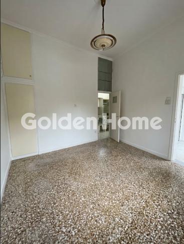 apartment στην Κερατσίνι — Φωτογραφία 2 από 13