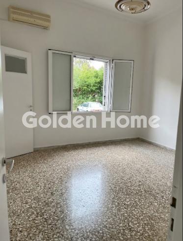 apartment στην Κερατσίνι — Φωτογραφία 3 από 13