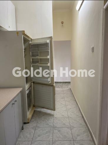 apartment στην Κερατσίνι — Φωτογραφία 8 από 13