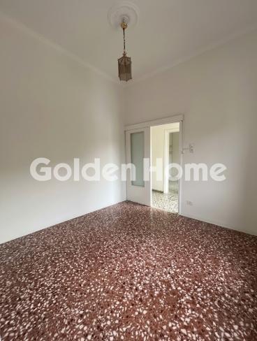 apartment στην Κερατσίνι — Φωτογραφία 5 από 13