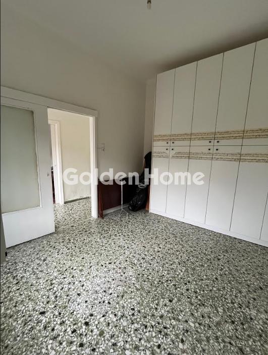 apartment στην Κερατσίνι — Φωτογραφία 7 από 13