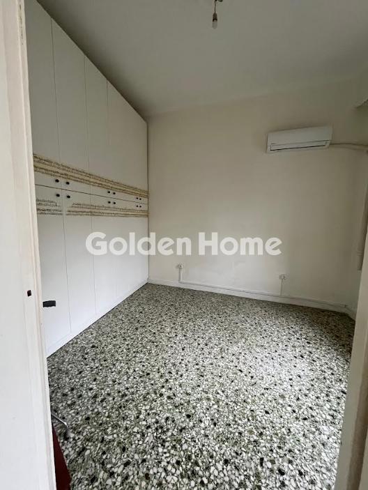 apartment στην Κερατσίνι — Φωτογραφία 6 από 13