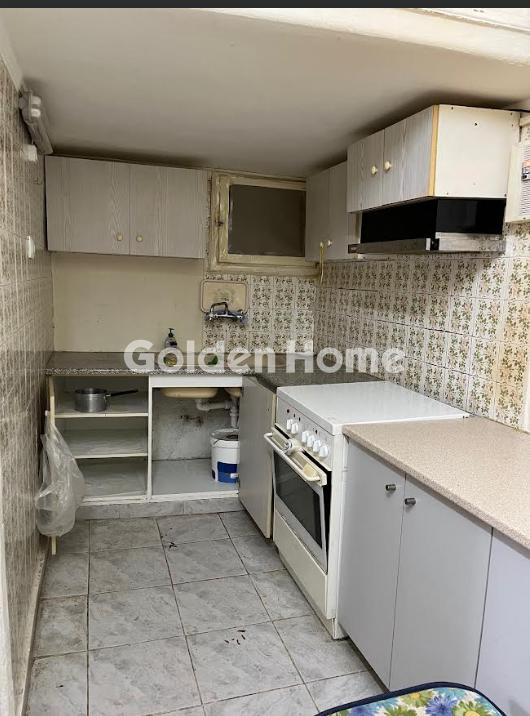 apartment στην Κερατσίνι — Φωτογραφία 9 από 13