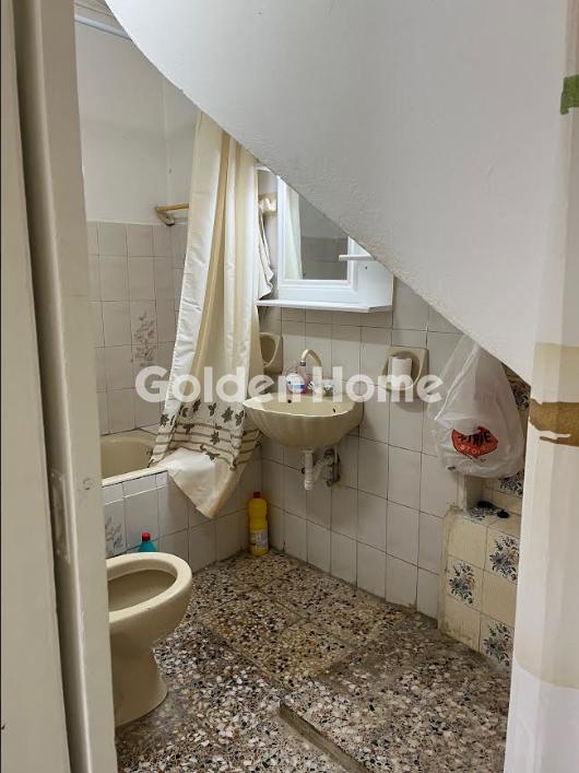 apartment στην Κερατσίνι — Φωτογραφία 12 από 13