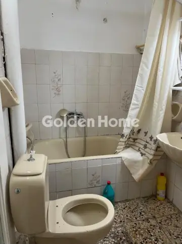 Διαμέρισμα 70τ.μ. προς πώληση φωτογραφία 13