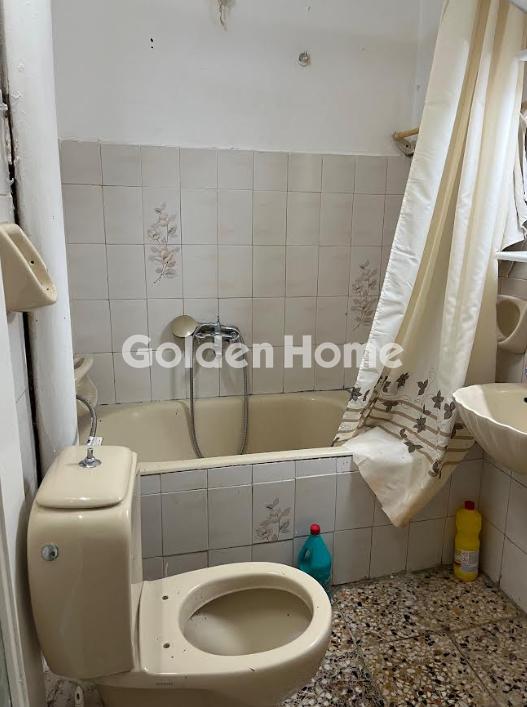 apartment στην Κερατσίνι — Φωτογραφία 13 από 13