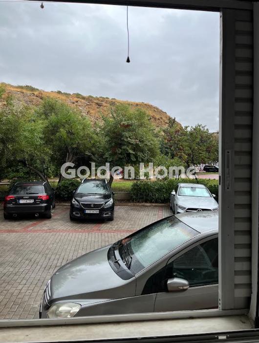 apartment στην Κερατσίνι — Φωτογραφία 4 από 13