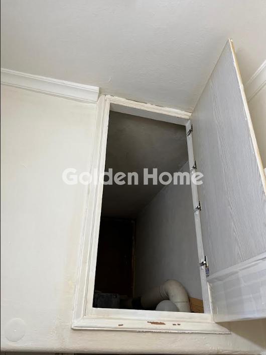 apartment στην Κερατσίνι — Φωτογραφία 10 από 13