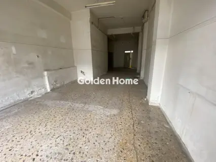 Κατάστημα 67τ.μ. προς πώληση φωτογραφία 1
