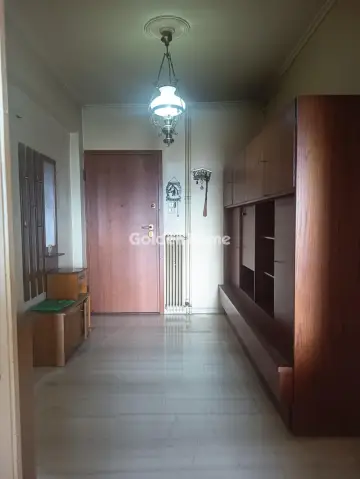 Διαμέρισμα 71τ.μ. προς πώληση φωτογραφία 5663028