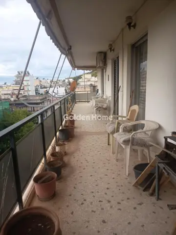 Διαμέρισμα 71τ.μ. προς πώληση φωτογραφία 5663037