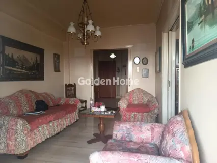 Διαμέρισμα 71τ.μ. προς πώληση φωτογραφία 5663024
