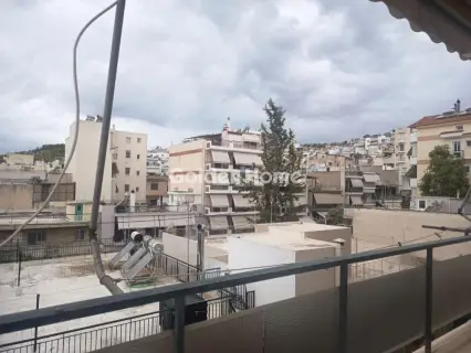 Διαμέρισμα 71τ.μ. προς πώληση φωτογραφία 5663038