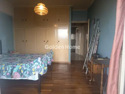 Διαμέρισμα 71τ.μ. προς πώληση φωτογραφία 5663033