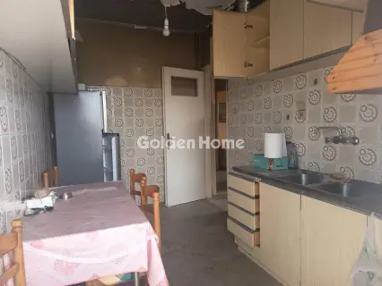 Διαμέρισμα 71τ.μ. προς πώληση φωτογραφία 5663034