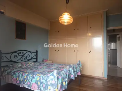 Διαμέρισμα 71τ.μ. προς πώληση φωτογραφία 5663032