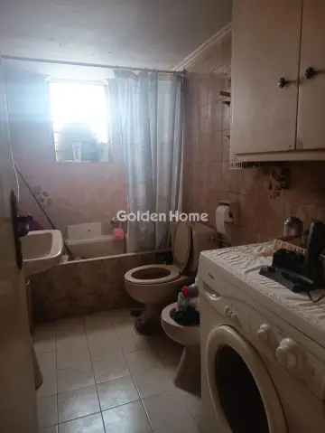 Διαμέρισμα 71τ.μ. προς πώληση φωτογραφία 5663036