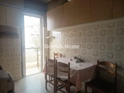 Διαμέρισμα 71τ.μ. προς πώληση φωτογραφία 5663035