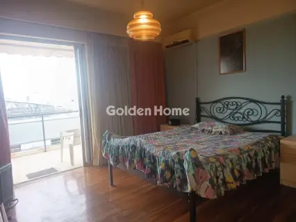Διαμέρισμα 71τ.μ. προς πώληση φωτογραφία 5663031