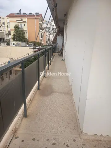 Διαμέρισμα 71τ.μ. προς πώληση φωτογραφία 5663040