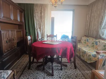 Διαμέρισμα 71τ.μ. προς πώληση φωτογραφία 5663027