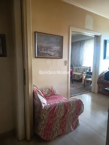 Διαμέρισμα 71τ.μ. προς πώληση φωτογραφία 5663030