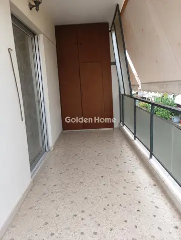 Διαμέρισμα 71τ.μ. προς πώληση φωτογραφία 5663039