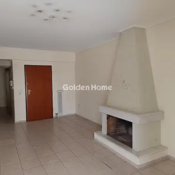 Apartment 115m<sup>2</sup> for sale photo 1