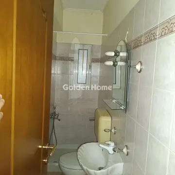 Apartment 115m<sup>2</sup> for sale photo 20