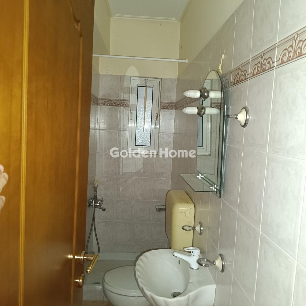apartment στην Ιλίσια — Φωτογραφία 20 από 23