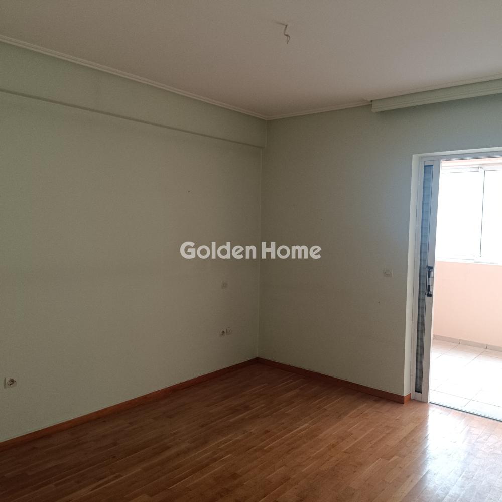 apartment στην Ιλίσια — Φωτογραφία 9 από 23