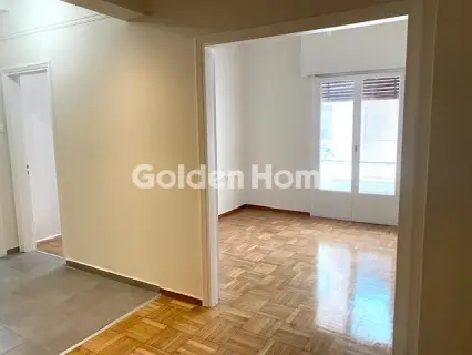 Apartment 62m<sup>2</sup> for rent photo 1